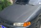 Mitsubishi Lancer GL 1997 for sale -5