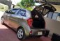 Kia Picanto 2016 model for sale-7