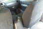 Ford Everest 2006 4x2 for sale-2
