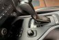 2017 Ford Ranger for sale -9