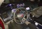 Honda Civic FD 2007 for sale -4