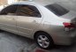Toyota Vios G 2008 for sale-3