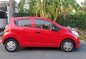 Chevrolet Spark 2012 Model for sale -4