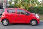 Chevrolet Spark 2012 Model for sale -3