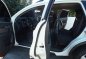 Chevrolet Captiva 2011 for sale -11