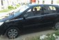 Hyundai Getz 2007 for sale -9
