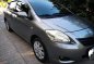 Toyota Vios J 2012 for sale -8