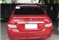 2017 Mitsubishi Mirage G4 for sale-2