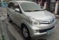 Toyota Avanza G 2013 for sale-9