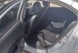 Mitsubishi Mirage G4 2016 for sale-6