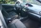 Toyota Vios J 2012 for sale -9
