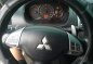 Mitsubishi Montero Sport GTV 2010 for sale -7