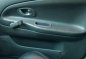 Mitsubishi Lancer GL 1997 for sale -6