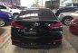 2017 Hyundai Elantra GL for sale -10