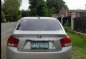 2010 HONDA CITY 1.3 for sale-1