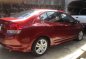 Well kept Honda City 1.3 for sale -5