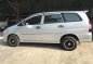 2014 Toyota Innova for sale-9