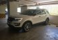 Ford Explorer 2016 for sale-3
