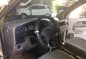 2006 Isuzu Crosswind for sale -10