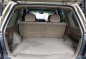 Ford Escape 2004 for sale-6