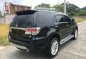 2012 Toyota Fortuner G 4x2 for sale-3