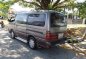 Toyota Hiace 1994 for sale-3