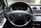 Mitsubishi Adventure GLS Sport 2015 for sale -9