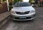 2013 Toyota Altis 1.6G for sale-6