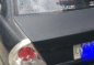 Mitsubishi Lancer GL 1997 for sale -7