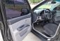 Kia Picanto 2006 LX for sale-10