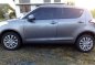 Suzuki Swift 1.2 2015 for sale-6