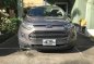 Ford Ecosport 2016 for sale -8