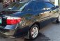 Toyota Vios 2006 for sale -3