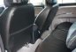 Mitsubishi Montero GLS V 2011 Model for sale-8