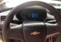 Chevrolet Spin 2014 for sale -6