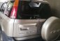 1999 Honda Crv for sale-4