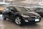 2008 Honda Civic FD for sale -2