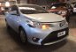 2018 Toyota Vios for sale -9