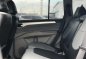 Mitsubishi Montero GLX 2015 for sale-10