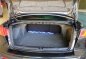 Mitsubishi Lancer 2013 for sale-10