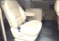 Hyundai Grand Starex 2015 for sale -8