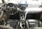 Well kept Chevrolet Orlando for sale -8
