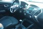 2013 Hyundai Tucson for sale -6