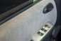 Honda City 1.5 2008 for sale -7