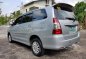 Toyota Innova G 2013 for sale-1