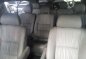 Toyota Super Grandia 2010 for sale -5