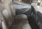 2015 Hyundai Santa Fe for sale -9
