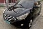 2010 Hyundai Tucson GLS for sale -6