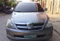 2008 Toyota Innova V for sale-0