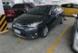 2015 Toyota Vios 1.3E AT for sale-1